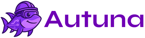 Autuna Logo